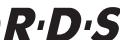 SHARP XL-HF151PHS - 3