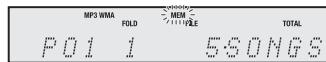 MP3 WMA FOLD MEM TORTAL P01 1 5:30 NGS
