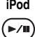 SHARP XL-HF201PH - ■ Diverses fonctions iPod, iPhone et iPad - 1
