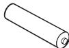 SHARP XL-HF201PH - Accessoires - 3