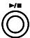 SHARP XL-HF201PH - Notes pour CD ou disque MP3/WMA : - 1