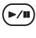 SHARP XL-HF201PH - Notes pour CD ou disque MP3/WMA : - 2