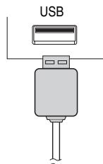 USB