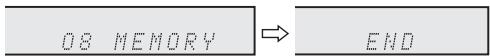 SHARP XL-HF201PHBK - Using the Auto Station Programme Memory (ASPM) - 3