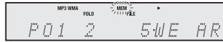 SHARP XL-HF201PHBK - Programmed play (MP3/WMA) - 3