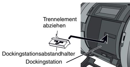 SHARP GX-M10H(OR)/(RD) - Vorsicht: - 3