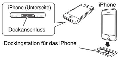 SHARP GX-M10H(OR)/(RD) - Vorsicht: - 2