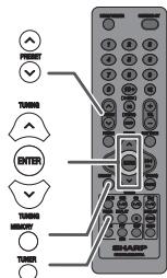 SHARP GX-M10H(OR)/(RD) - Hinweise: - 2