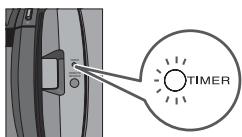 SHARP GX-M10H(OR)/(RD) - Vor dem Einstellen des Timers: - 2