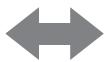 SHARP MX-3114N - ECRAN INITIAL DU MODE TELECOPIE - 3