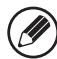 SHARP MX-3114N - VERIFICATION DU DOCUMENT DANS LA BOITE PUBLIQUE - 3