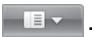 SHARP MX-3114N - Sélectionnez [Imprimer...] dans le menu [Fichier] de WordPad. - 1