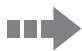SHARP MX-3114N - Comment placer l'original - 9