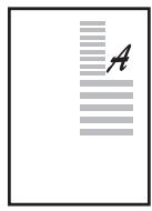 SHARP MX-3114N - D'AGRANDISSEMENT/REDUCTION EN LONGUEUR ET EN LARGEUR (Zoom XY) - 2