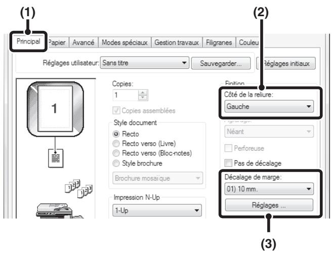 SHARP MX-3114N - Windows - 1