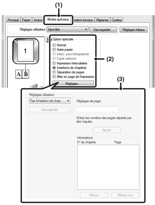 SHARP MX-3114N - Windows - 1