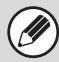 SHARP MX-3114N - NUMERISATION DE BASE - 1