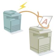 SHARP MX-3114N - La sécurité est importante - 5