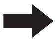 SHARP MX-3114N - Example 5 - 2