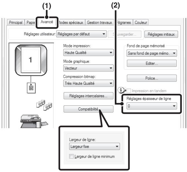 SHARP MX-3114N - Windows - 1