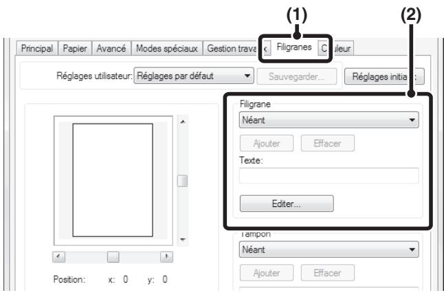 SHARP MX-3114N - Windows - 1