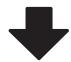 SHARP MX-3114N - RETRAIT DU PAPIER MAL ALIMENTE - 2