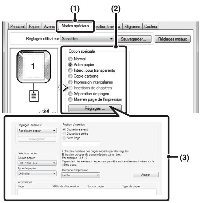 SHARP MX-3114N - Windows - 1