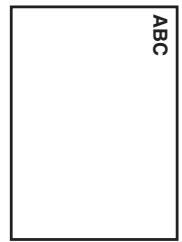 SHARP MX-3114N - Réglages intercalaires (PCL6, PS uniquement) - 2