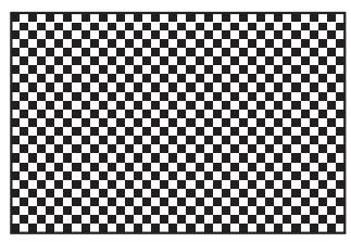 SHARP MX-3114N - COPIE DES ORIGINAUX A3 (11" x 17") SANS ROGNAGE DE BORD (A3 (11" x 17") pleine page) - 1