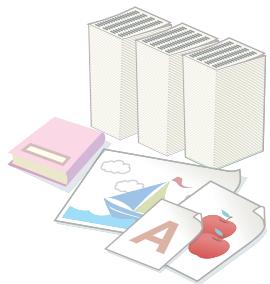SHARP MX-3114N - NUMERISER UNE IMAGE / ENVOYER UN FAX INTERNET - 2