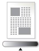 SHARP MX-3114N - Envoyer un document parfait - 1