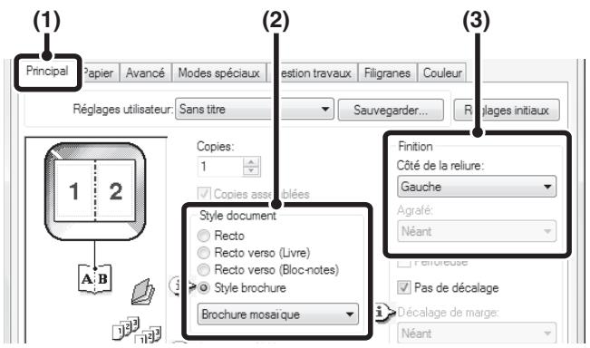 SHARP MX-3114N - Windows - 1