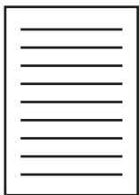 SHARP MX-3114N - NUMERISATION D'UN ORIGINAL SUR DEUX PAGES SEPARÉES (Numéris. 2 pages) - 4