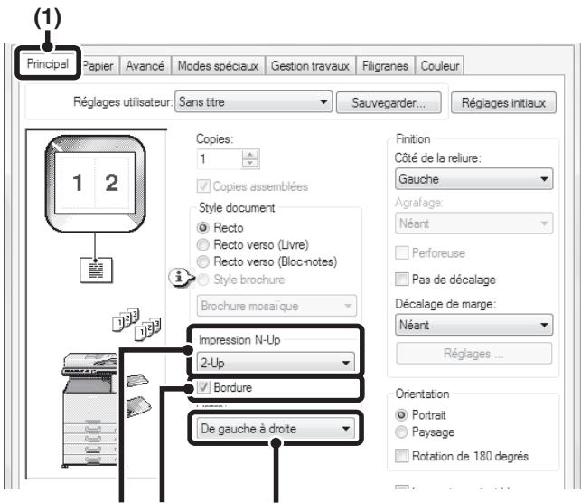 SHARP MX-3114N - Windows - 1