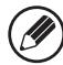SHARP MX-3114N - Cliquez sur le bouton [Prixualiser]. - 1