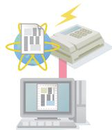 SHARP MX-3114N - Eviter les problèmes - 5
