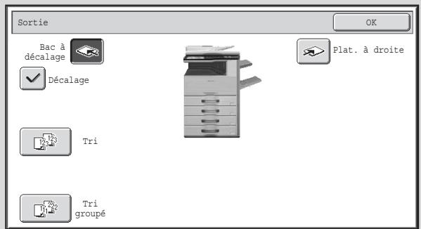 SHARP MX-3114N - Example - 1