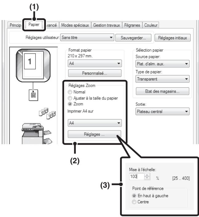 SHARP MX-3114N - Windows - 1
