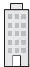 SHARP MX-3114N - ENREGISTREMENT D'OPERATIONS DE TELECOPIE (Programme) - 4