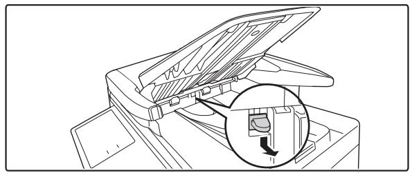 SHARP MX-3114N - Fournitures - 2