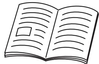 SHARP MX-3114N - NUMERISATION D'UN ORIGINAL SUR DEUX PAGES SEPARÉES (Numéris. 2 pages) - 1