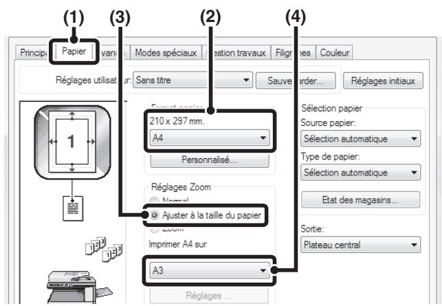 SHARP MX-3114N - Windows - 1