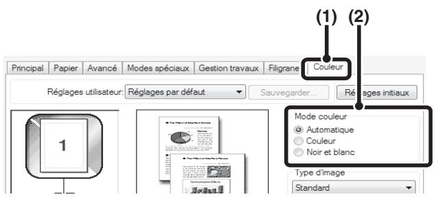 SHARP MX-3114N - Windows - 1