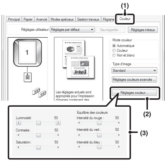 SHARP MX-3114N - Windows - 1