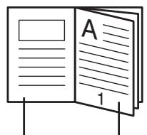 SHARP MX-3114N - Comment placer l'original - 2