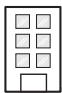 SHARP MX-3114N - ENREGISTREMENT D'OPERATIONS DE TELECOPIE (Programme) - 6
