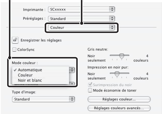 SHARP MX-3114N - Macintosh - 1
