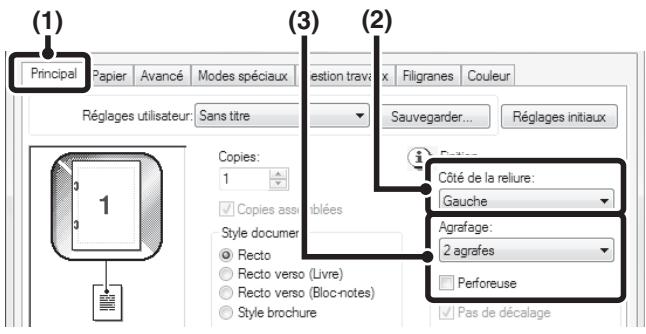 SHARP MX-3114N - Windows - 1