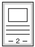 SHARP MX-3114N - ENREGISTREMENT D'OPERATIONS DE TELECOPIE (Programme) - 2