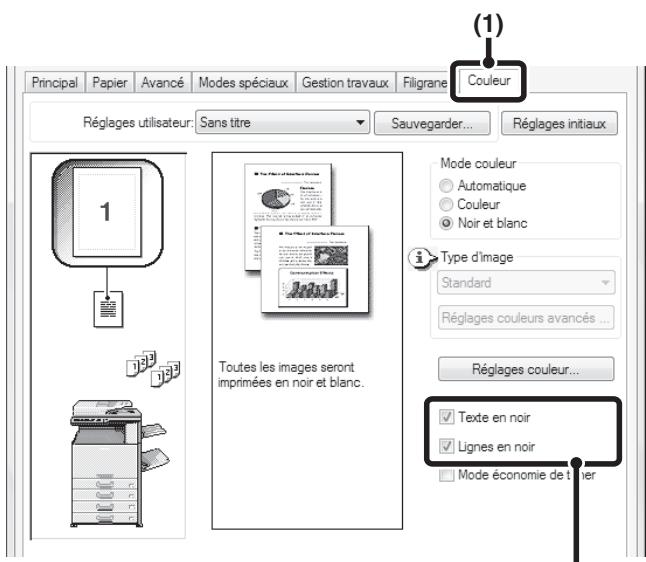 SHARP MX-3114N - Windows - 1